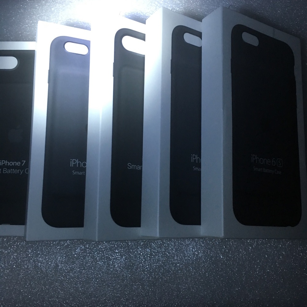 Apple iphone cases,double your life an extra 100%